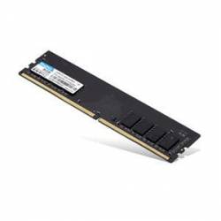 MEMORIA U-DIMM DDR3 08GB/1600 KINGDIAN KINGDIAN