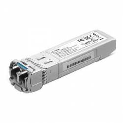 TRANSCEPTOR TL-SM5110-LR 10G SFP+ TPLINK