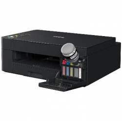 OPENBOX MULTIF DCP-T420WV TANQUE 220V BROTHER