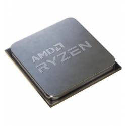 OPENBOX PROCESSADOR AM4 RYZEN 7 5700 AMD