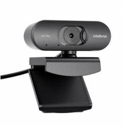 Webcam CAM HD 720p Intelbras