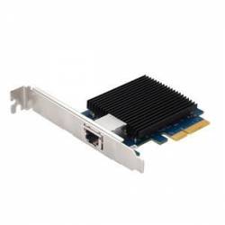 PLACA DE REDE ASUSTOR AS-T10G2 ASUSTOR