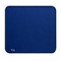 MOUSEPAD TRUST BOYE ECOLOGICO AZUL TRUST