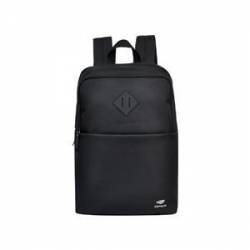 MOCHILA NOTEBOOK 15,6 MC-40BK PRETO C3TECH