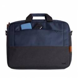 MALETA P/ NOTEBOOK TRUST 16