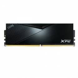 MEMORIA U-DIMM DDR5 08GB/5200 XPG LANCER ADATA