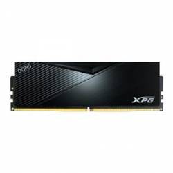 MEMORIA U-DIMM DDR5 16GB/5200 XPG LANCER ADATA