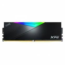 MEMORIA U-DIMM DDR5 16GB/5200 XPG LANCER ADATA