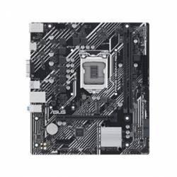 PLACA MAE ASUS PRIME H510M-K R2.0 1200 ASUS