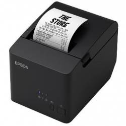 OPENBOX IMPRESSORA TERM TM-T20X SER/USB EPSON