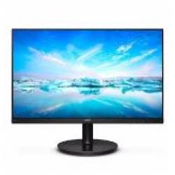 MONITOR PHILIPS 27 272V8A FHD PHILIPS