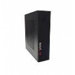 PC YON ITX IPX4120E 4GU4 S120G QUADCORE YON