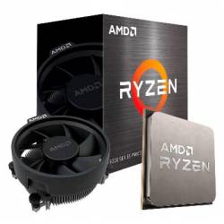 MULTIPACK C/ 12 AM4 RYZEN 5 5600GT AMD