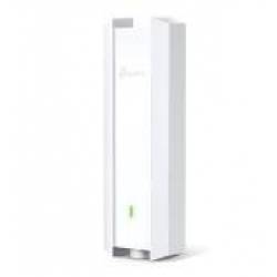 PONTO DE ACESSSO EAP650 OUTDOOR AX3000 TPLINK