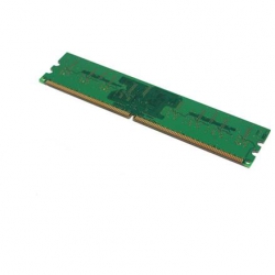 Memoria 256mb DDR1 PC400