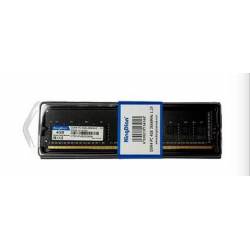 MEMORIA U-DIMM DDR4 04/2666 KINGDIAN