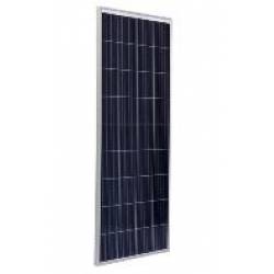 Gerador Fotovoltaico Off Grid 160Wp PWM 12Vcc Intelbras