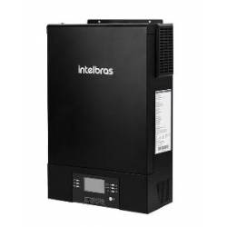 INVERSOR Onda Senoidal 5000W 230V ICS 5002 Intelbras