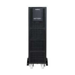 Módulo de Bateria MB6409-384V-TW-63A Intelbras