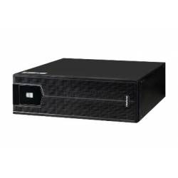 Módulo de Bateria RACK/TORRE MB 1609-192V-RT Intelbras