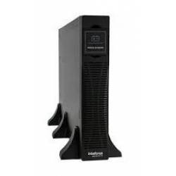 Módulo de Baterias Rack/Torre MB 1209 72V-RT Intelbras