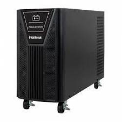 Módulo de Baterias Torre MB 1607-192V-TW Intelbras