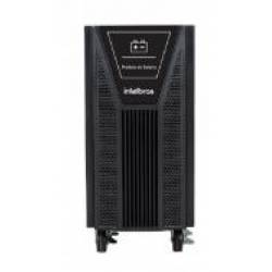 Módulo de Baterias Torre MB 2009-240V-TW Intelbras