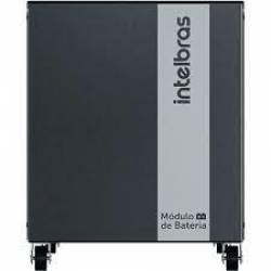 Módulo de Baterias MB 0245 24V Intelbras