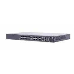 Concentrador de Intefaces de Dados - OLT G08 Intelbras