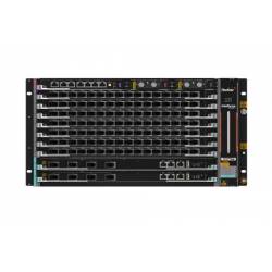 CONCENTRADOR DE INTERFACE AN6000-7 Intelbras