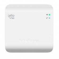 Interface Wi-Fi p/ Videoporteiro Allo Box Intelbras