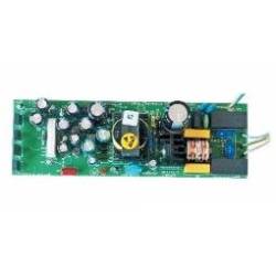 Placa fonte 60W Impacta 68i Intelbras