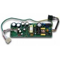 PLACA FONTE CHAVEADA CP 48/CP 112 (C/ EMB) Intelbras