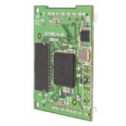 Placa CODEC ICIP 30 Intelbras