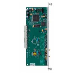 Interface 1E1 R2/RDSI Impacta 140/220 Intelbras