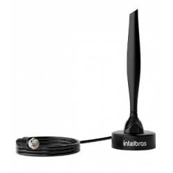 Antena de TV UHF/HDTV AI 1015 Intelbras