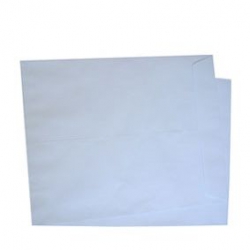 Envelope Saco 41os 75g 310x410 Branco