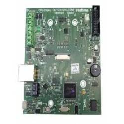 Placa Display Repetidora RP520 Intelbras