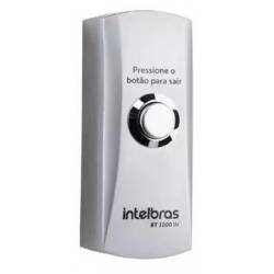 Botão de Saída CCaixa AC6904 Intelbras