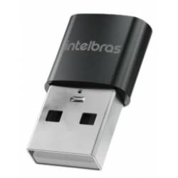 ADAPTADOR INTELBRAS USB C/A ADI10 Intelbras
