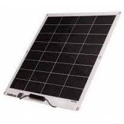 MODULO FOTOVOLTAICO MONOCRISTALINO FLEX 36 CELULAS EMS 100MF Intelbras