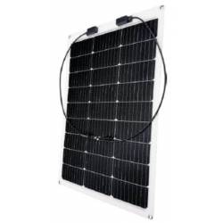 MODULO FOTOVOLTAICO FLEXIVEL 27 CELULAS EMS 75MF Intelbras