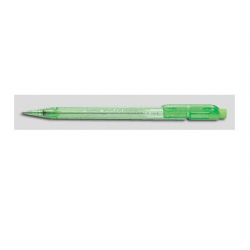 Lapis Lapiseira 0.7mm Verde AL7 Pentel