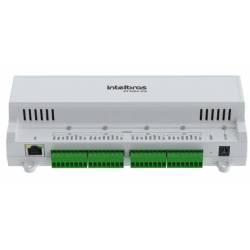 Controlador de Acesso CT 3000 4PB Intelbras