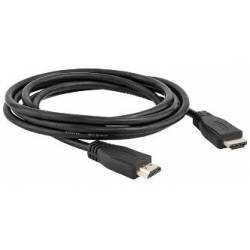 Cabo HDMI 1.4 2M CH 1420 Intelbras