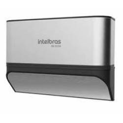 Expositor Fechadura FE 21150 D Intelbras