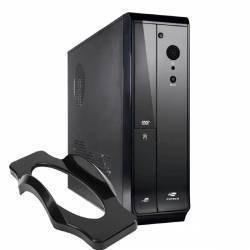 Computador MESA Intel i5, 8Gb Mem, SSD240Gb, HDMI e VGA, Confc5 Horiz, Vertical Obs. Ligar em 110v (PROMOÇÃO)
