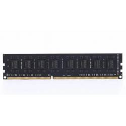 MEMORIA U-DIMM DDR3 04GB/1600 YON