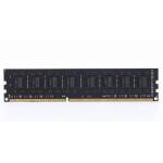 MEMORIA U-DIMM DDR3 04GB/1600 YON