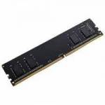 MEMORIA U-DIMM DDR4 04GB/2666 YON